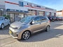 Kia Picanto 1.0 CVVT DESIGN • Cruise Control •