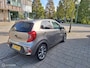 Kia Picanto 1.0 CVVT DESIGN • Cruise Control •