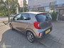 Kia Picanto 1.0 CVVT DESIGN • Cruise Control •