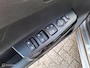 Kia Picanto 1.0 CVVT DESIGN • Cruise Control •