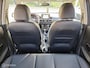 Kia Picanto 1.0 CVVT DESIGN • Cruise Control •