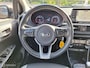 Kia Picanto 1.0 CVVT DESIGN • Cruise Control •