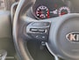 Kia Picanto 1.0 CVVT DESIGN • Cruise Control •