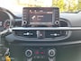 Kia Picanto 1.0 CVVT DESIGN • Cruise Control •