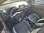 Kia Picanto 1.0 CVVT DESIGN • Cruise Control •