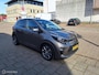 Kia Picanto 1.0 CVVT DESIGN • Cruise Control •