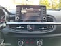Kia Picanto 1.0 CVVT DESIGN • Cruise Control •