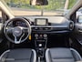 Kia Picanto 1.0 CVVT DESIGN • Cruise Control •