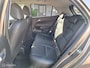 Kia Picanto 1.0 CVVT DESIGN • Cruise Control •