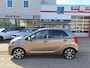 Kia Picanto 1.0 CVVT DESIGN • Cruise Control •