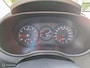Kia Picanto 1.0 CVVT DESIGN • Cruise Control •