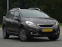 Peugeot 2008 1.2 PureTech Active 95DKM NAP/PANORAMADAK/NAVI