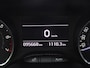 Peugeot 2008 1.2 PureTech Active 95DKM NAP/PANORAMADAK/NAVI