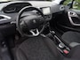 Peugeot 2008 1.2 PureTech Active 95DKM NAP/PANORAMADAK/NAVI