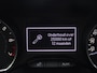 Peugeot 2008 1.2 PureTech Active 95DKM NAP/PANORAMADAK/NAVI