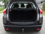 Peugeot 2008 1.2 PureTech Active 95DKM NAP/PANORAMADAK/NAVI