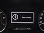 Peugeot 2008 1.2 PureTech Active 95DKM NAP/PANORAMADAK/NAVI