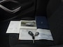 Peugeot 2008 1.2 PureTech Active 95DKM NAP/PANORAMADAK/NAVI