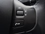 Peugeot 2008 1.2 PureTech Active 95DKM NAP/PANORAMADAK/NAVI