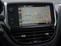 Peugeot 2008 1.2 PureTech Active 95DKM NAP/PANORAMADAK/NAVI