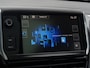 Peugeot 2008 1.2 PureTech Active 95DKM NAP/PANORAMADAK/NAVI