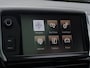 Peugeot 2008 1.2 PureTech Active 95DKM NAP/PANORAMADAK/NAVI