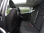 Peugeot 2008 1.2 PureTech Active 95DKM NAP/PANORAMADAK/NAVI