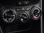 Peugeot 2008 1.2 PureTech Active 95DKM NAP/PANORAMADAK/NAVI