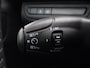 Peugeot 2008 1.2 PureTech Active 95DKM NAP/PANORAMADAK/NAVI