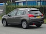 Peugeot 2008 1.2 PureTech Active 95DKM NAP/PANORAMADAK/NAVI