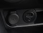 Peugeot 2008 1.2 PureTech Active 95DKM NAP/PANORAMADAK/NAVI