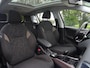 Peugeot 2008 1.2 PureTech Active 95DKM NAP/PANORAMADAK/NAVI