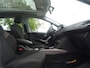 Peugeot 2008 1.2 PureTech Active 95DKM NAP/PANORAMADAK/NAVI