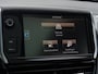 Peugeot 2008 1.2 PureTech Active 95DKM NAP/PANORAMADAK/NAVI