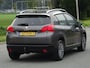 Peugeot 2008 1.2 PureTech Active 95DKM NAP/PANORAMADAK/NAVI