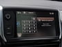 Peugeot 2008 1.2 PureTech Active 95DKM NAP/PANORAMADAK/NAVI