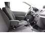 Renault Clio 1.2 TCe Collection | Airco | Navigatie | Sportvelgen | Cruise control