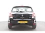 Renault Clio 1.2 TCe Collection | Airco | Navigatie | Sportvelgen | Cruise control