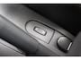 Renault Clio 1.2 TCe Collection | Airco | Navigatie | Sportvelgen | Cruise control