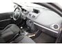 Renault Clio 1.2 TCe Collection | Airco | Navigatie | Sportvelgen | Cruise control
