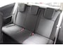 Renault Clio 1.2 TCe Collection | Airco | Navigatie | Sportvelgen | Cruise control