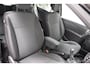 Renault Clio 1.2 TCe Collection | Airco | Navigatie | Sportvelgen | Cruise control