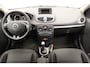 Renault Clio 1.2 TCe Collection | Airco | Navigatie | Sportvelgen | Cruise control
