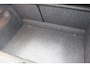 Renault Clio 1.2 TCe Collection | Airco | Navigatie | Sportvelgen | Cruise control
