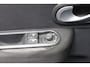Renault Clio 1.2 TCe Collection | Airco | Navigatie | Sportvelgen | Cruise control