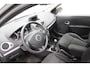 Renault Clio 1.2 TCe Collection | Airco | Navigatie | Sportvelgen | Cruise control