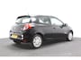 Renault Clio 1.2 TCe Collection | Airco | Navigatie | Sportvelgen | Cruise control