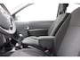 Renault Clio 1.2 TCe Collection | Airco | Navigatie | Sportvelgen | Cruise control