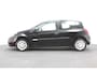 Renault Clio 1.2 TCe Collection | Airco | Navigatie | Sportvelgen | Cruise control