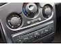 Renault Clio 1.2 TCe Collection | Airco | Navigatie | Sportvelgen | Cruise control